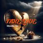 FAKE LOVE
