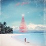 last christmas