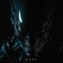 Kalu