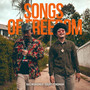Songs of Freedom