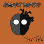 Smart Minds (Explicit)