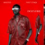 Wasted / First Stack (Explicit)