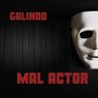 Mal Actor (Explicit)