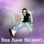 Bob Band Records