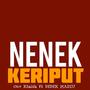 Nenek Keriput