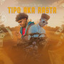 Tipo Aka Rasta (Explicit)