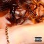 PROMISE (Explicit)