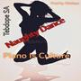 Naughty Dance (Explicit)