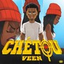 Chétou