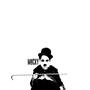 Charlie Chaplin (Explicit)