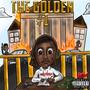 The Golden #1 (Explicit)