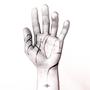 DAP ME UP (feat. ELI & SPYNE) [Explicit]