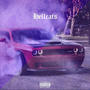 Hellcats (feat. DBlacc) [Radio Edit]