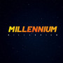 Millennium