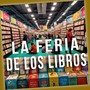 LA FERIA DE LOS LIBROS (Demo)