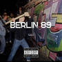 Berlin 89 (Explicit)