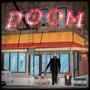 DOOM! (Explicit)