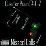 Missed Calls (Explicit)