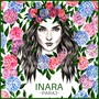 Inara