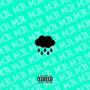 Rainy (Explicit)