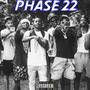 PHASE 22 (Explicit)