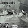 BEDROT (feat. LOGICAL) [Explicit]