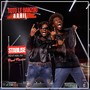 Stabilise Rentabilise (Pack Remix)