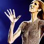 celine dion (Explicit)