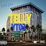 Telly