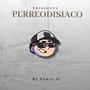 Perreodisiaco (Extended Mix)