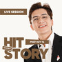 Phát Huy T4 (HITStory Live Session)