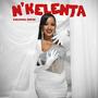 N Kelenta