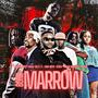 Bone Marrow (feat. Bagga, Voltz Jt, Bling4, Tamy Moyo, Calvin Mangena & Poptain)