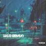 Halo (feat. Lil Wayne, Kool G Rap & Spencer Groves) (Remix) [Explicit]