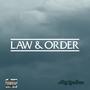 LAW & ORDER (Explicit)