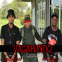 Vagabundo