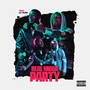 Real Nigga Party (feat. Lil Durk) [Explicit]