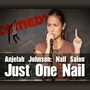 Auto-Tune - Anjelah Johnson: Just One Nail