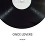 Once Lovers (Extended mix)