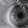 Seen (Explicit)