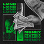 Money (Explicit)