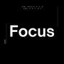 FOCUS (Explicit)
