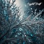 Crystal Drift