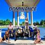 Dominance (feat. Vybzdann, slash don & youngsta musiq)