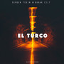 EL TURCO