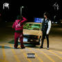 CRASH LANDING! (feat. TMB) [Explicit]
