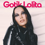 GOTIK LOLITA