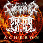 Acheron