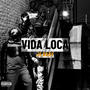 Vida Loca (Explicit)