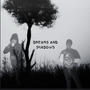 Dream and Shadows (Explicit)